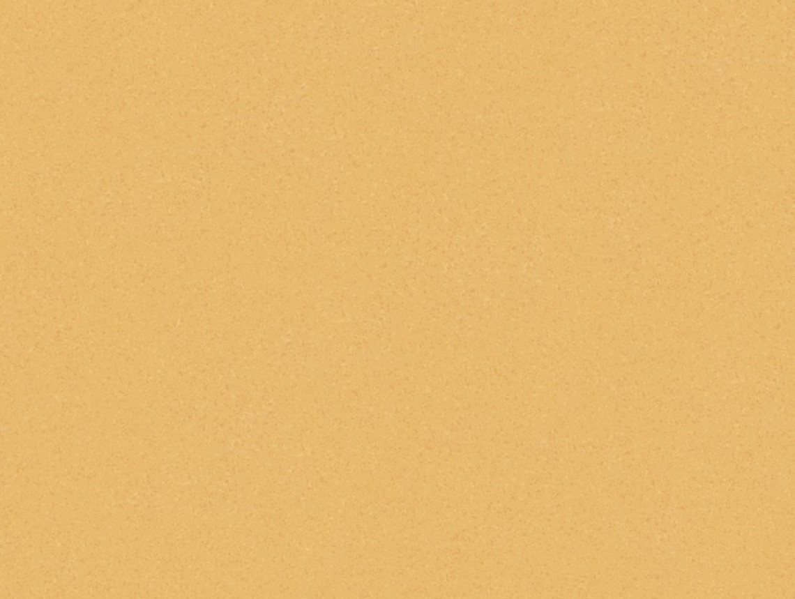 Mipolam Symbioz - 6032 Sunshine